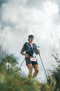 BIB: 
                            <button type="button" onclick="openModal(25263848)" class="btn btn-primary btn-sm float-right btn-popup" data-toggle="modal" data-target=".modal-high-quality">
                        <i class="fas fa-shopping-cart"></i> Add to Cart
                    </button>
                                            <button type="button" onclick="isThisMe(25263848, true)" class="btn btn-success btn-sm float-right btn-popup btn-isme hidden" data-toggle="tooltip" data-placement="bottom" title="นี่คือรูปของคุณใช่ไหม คลิกที่นี่เพื่อเอาเข้าอัลบั้ม">
                        <i class="fas fa-plus"></i> Add to album
                    </button>
                    <button type="button" onclick="isThisMe(25263848, false)" class="btn btn-warning btn-sm float-right btn-popup btn-isnotme hidden">
                        <i class="fas fa-ban"></i> Remove from album
                    </button>